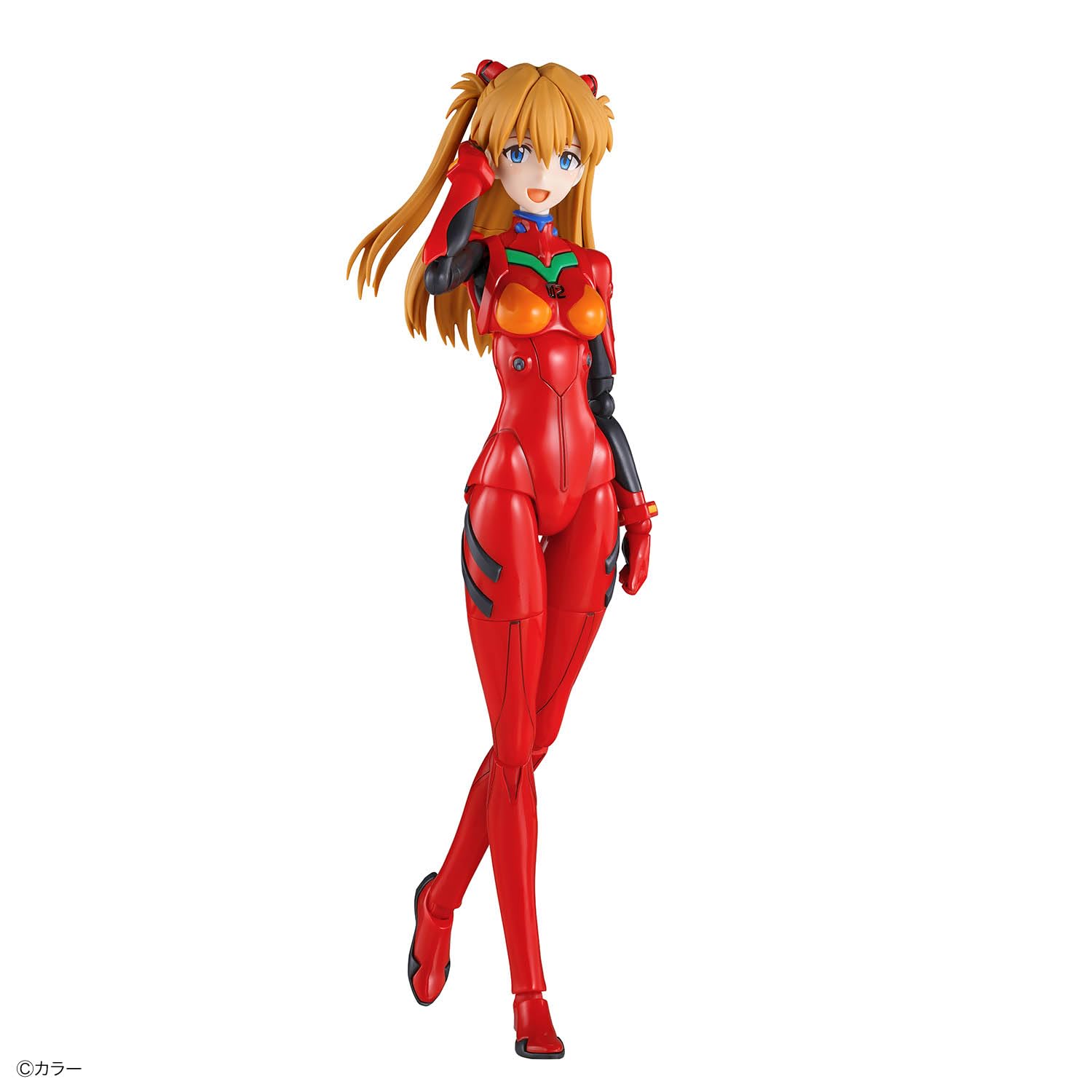BANDAI SPIRITS(반다이 스피리츠) 30MP