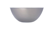 야나기 소리 (Yanagi Sori) 스테인레스 스틸 볼 27cm 삼삼 조 식세기 대응