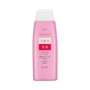 Pure NATURAL (퓨어 내츄럴) 에센스 로션 리프트 N 210mL