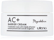 Utena Magia Botanica AC Plus Medicated Barrier Cream