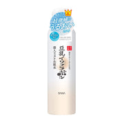 Nameraka Honpo Micro Mist Lotion NC Soy Milk Isoflavone Moisturizing White 150g