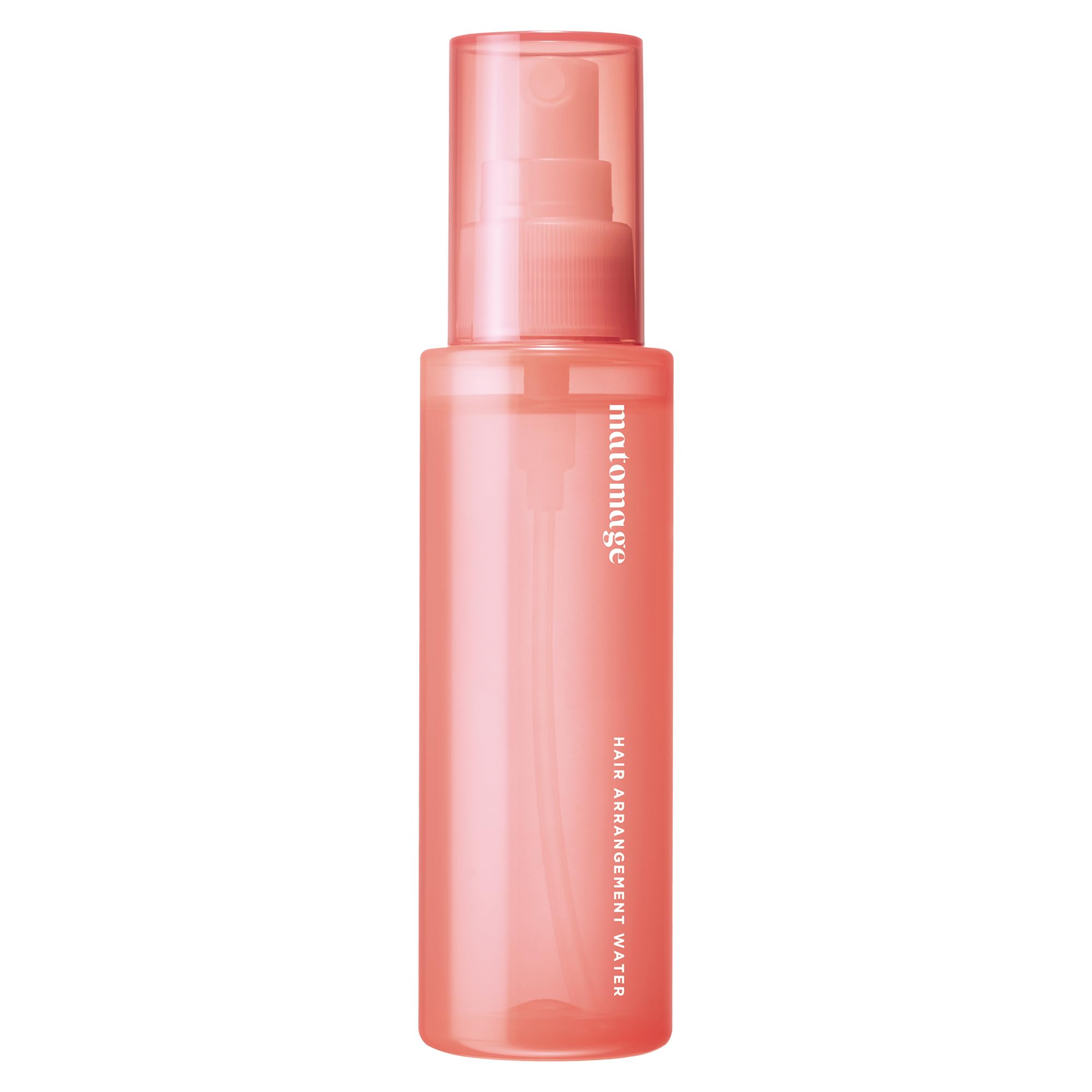 Matomage Hair Arrangement Water 100mL