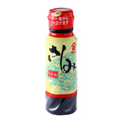 [후지진] 사시미 타카네 미니 100ml