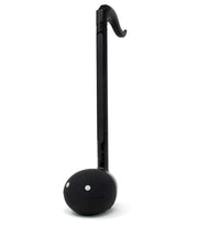 Otamatone立方体弹技术黑色