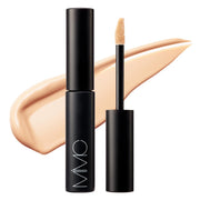 MiMC Mineral Concealer 01 Slightly Bright Beige 5.8g