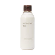 MUJI 抗衰老护理乳液 200mL 83451158