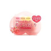 Pelican Soap Koisuru Buttocks Hip Care Soap