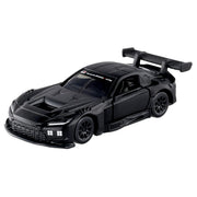 다카라 토미 (TAKARA TOMY) 토미카 프리미엄 Racing GR GT3 미니카 장난감 6세 이상