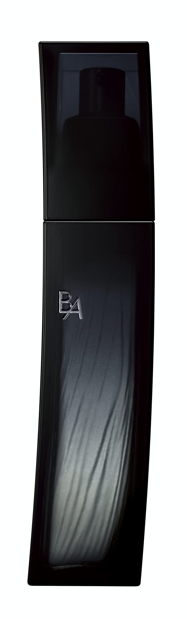 POLA B.A Lotion ngâm toàn thân [Lotion] 120mL