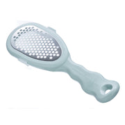 그린 벨 GREENBELL 스테인리스 각질 깎아 NC-308 일본제