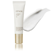 ETVOS Ulti Moist Cream 30g Skin Care Sensitive Skin Human Ceramide Niacinamide