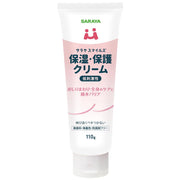 사라야 스마일 보습 · 보호 크림 110g