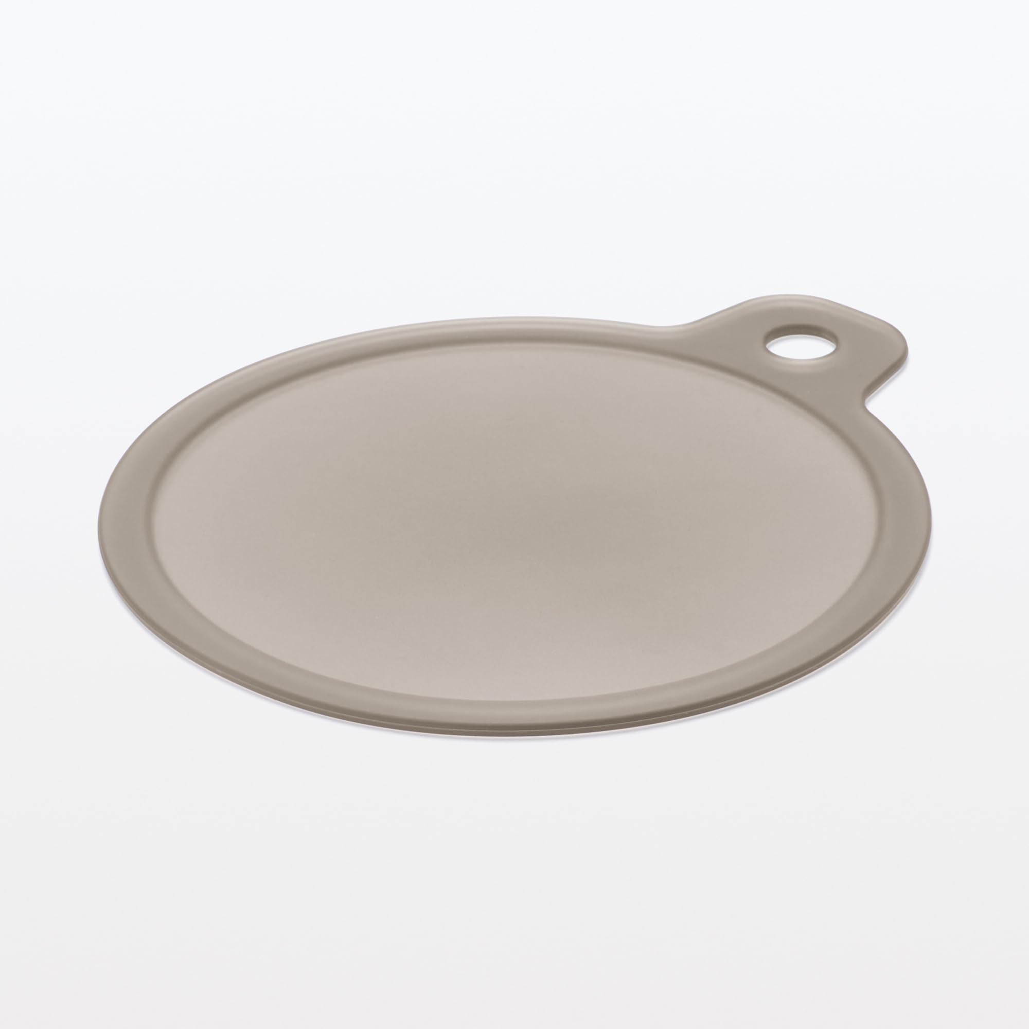 Nắp Silicon Lò Vi Sóng MUJI Nhỏ 84376337