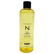 Napura N. SHEA Moisture Shampoo 300ml