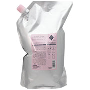 Milbon Gemile Fran Shampoo D 2500ml (refill)