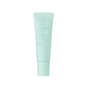 ettusais Lip Edition (Bóng) 01 Son Bóng Son Bóng Xanh Bạc Hà 10g