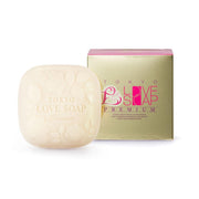Tokyo Love Soap Premium 100g TokyoLove Bar Soap Delicate Zone Care Soap Jamu