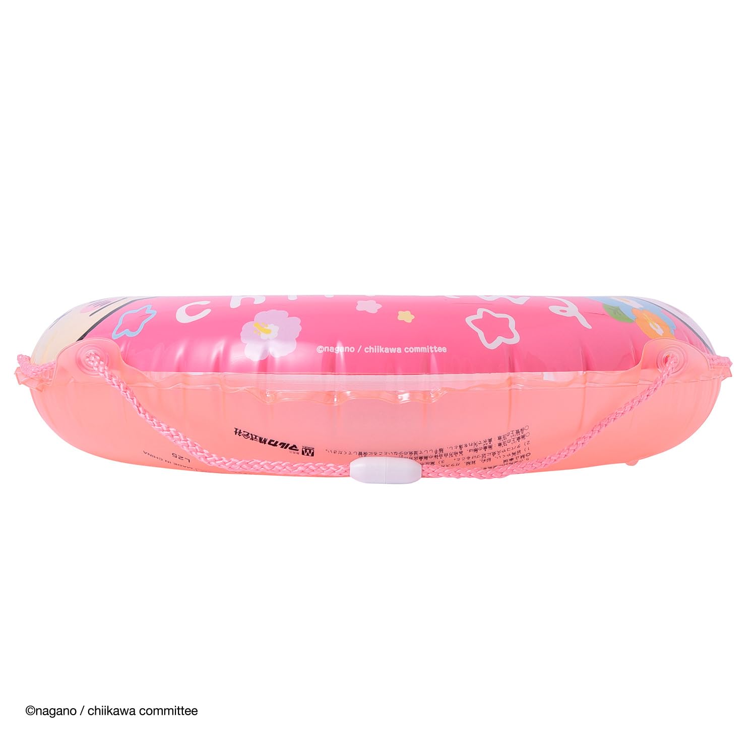 마르카 (Maruka) 치이카와 우키와 60cm 물놀이 수영장 해수욕 174895