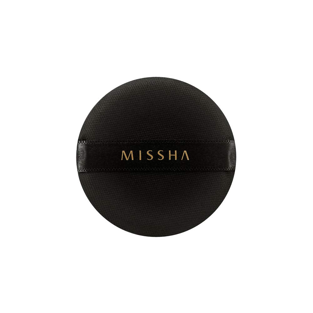 Missha M Cushion Foundation (Pro Cover) No.21 Bright skin tone (15g)