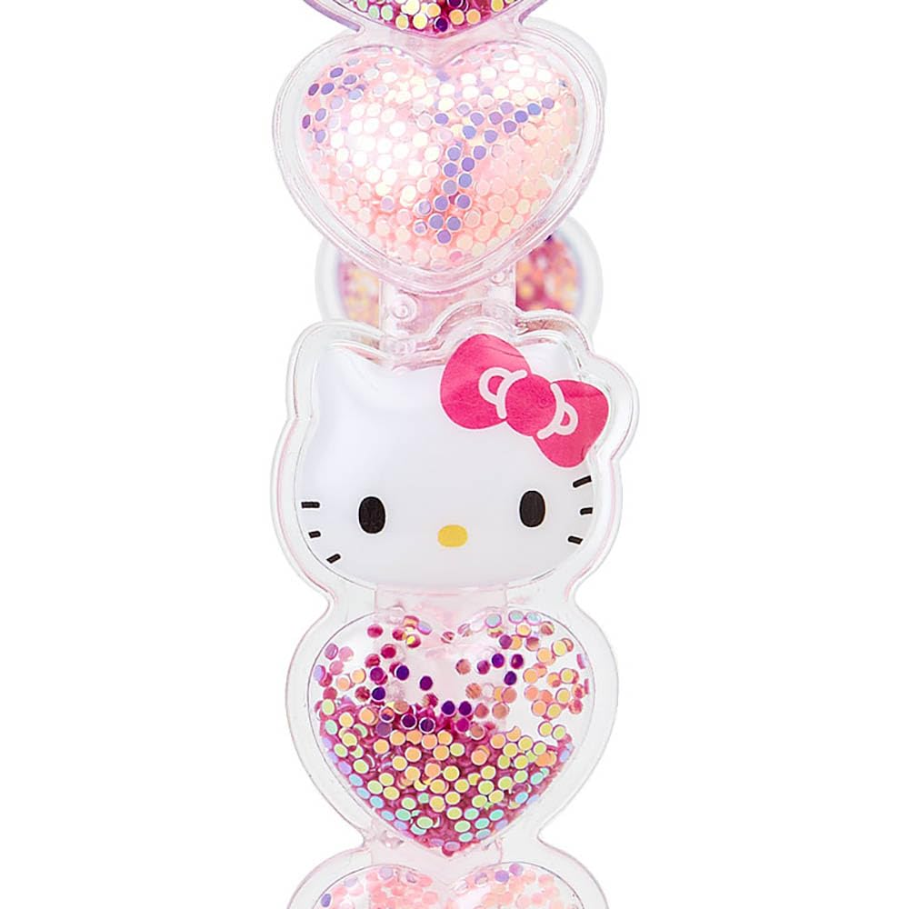 Sanrio Kids Headband Hello Kitty 801976