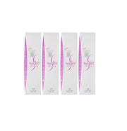 [Bulk purchase] APAGARD Smokin 50g [Quasi-drug] x 4 pieces