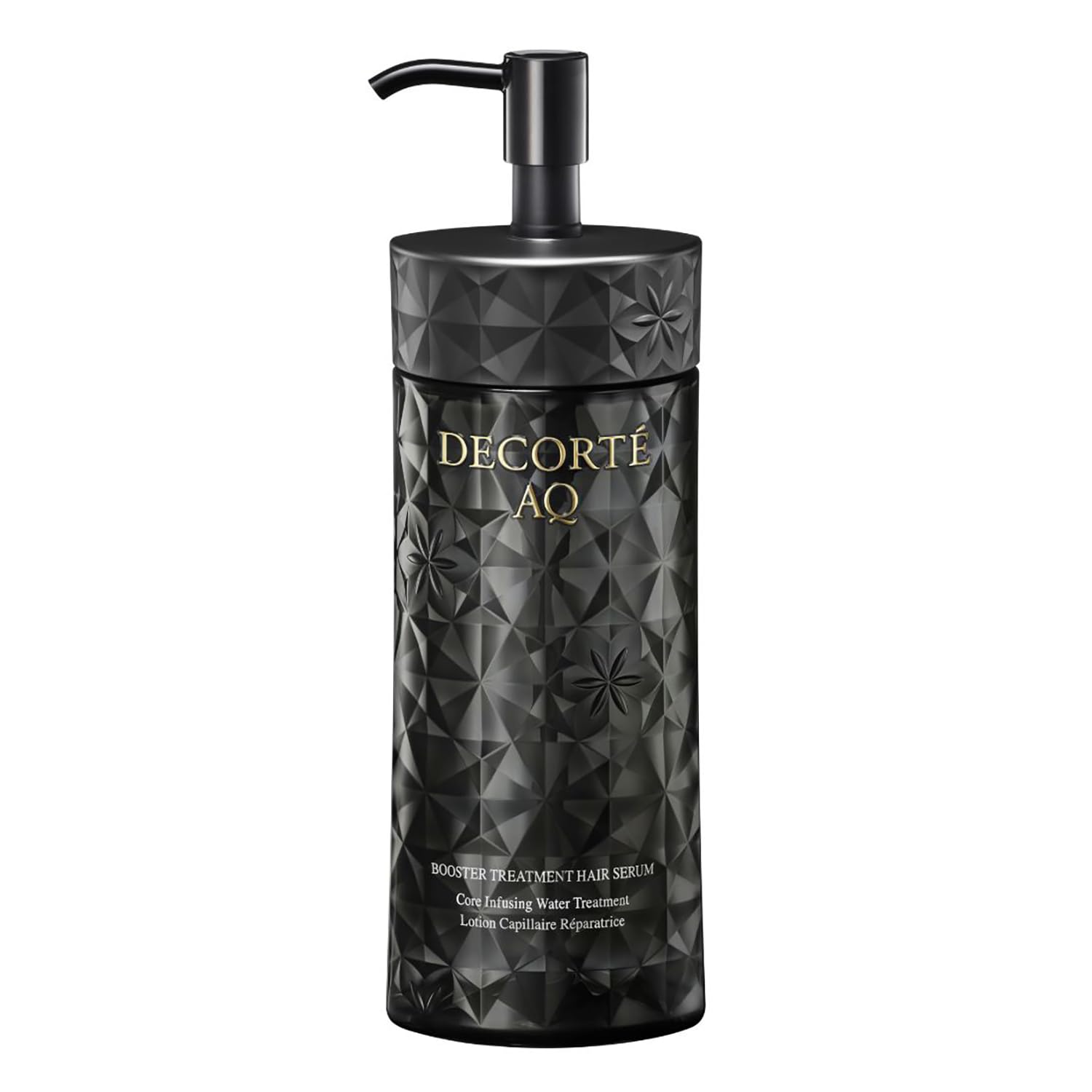 DECORTÉ Treatment AQ Boosting Treatment Serum 200mL
