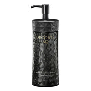 DECORTÉ Treatment AQ Boosting Treatment Serum 200mL