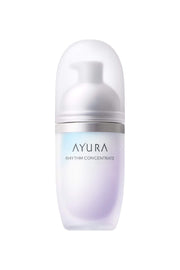 아유라 (AYURA) 리듬 콘센트레이트 α 40mL