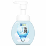 피부 실험실 극윤 히알루론 거품 세안 160ML