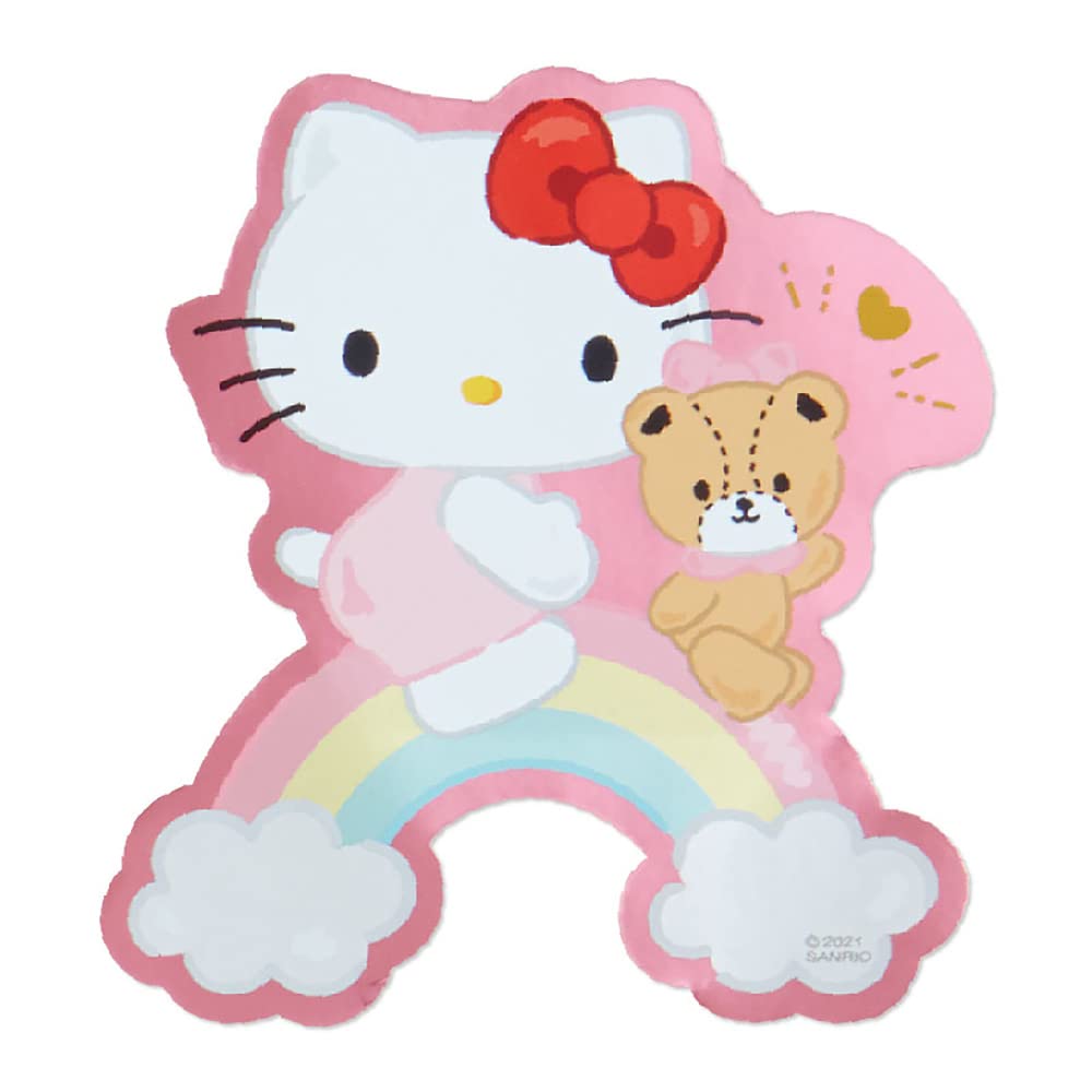 Sanrio Hello Kitty Volume Seal Set 078026
