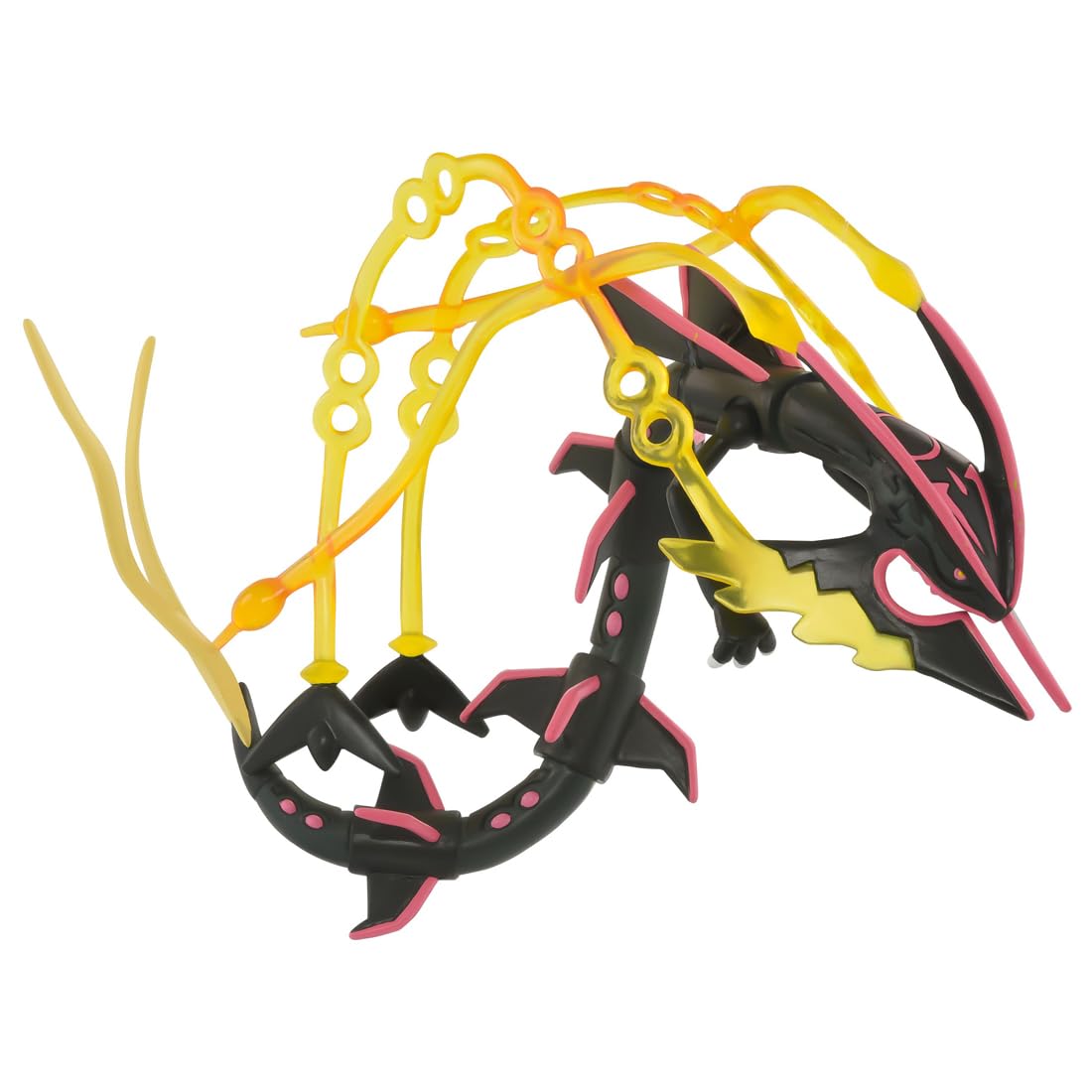 宝可梦（TAKARA TOMY）