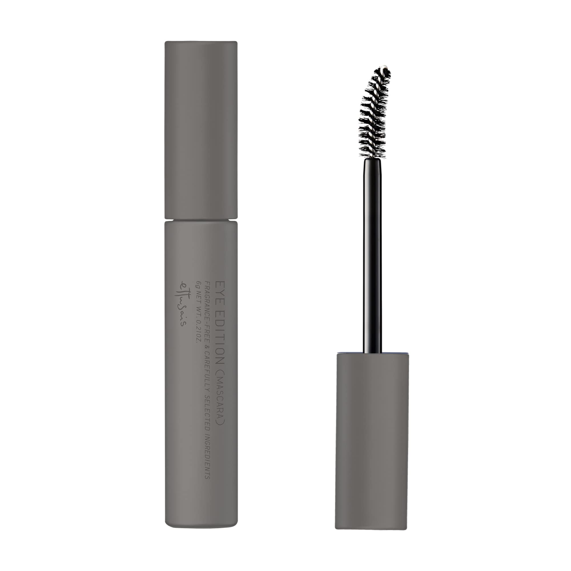 Ettusais Eye Edition (Mascara) G02