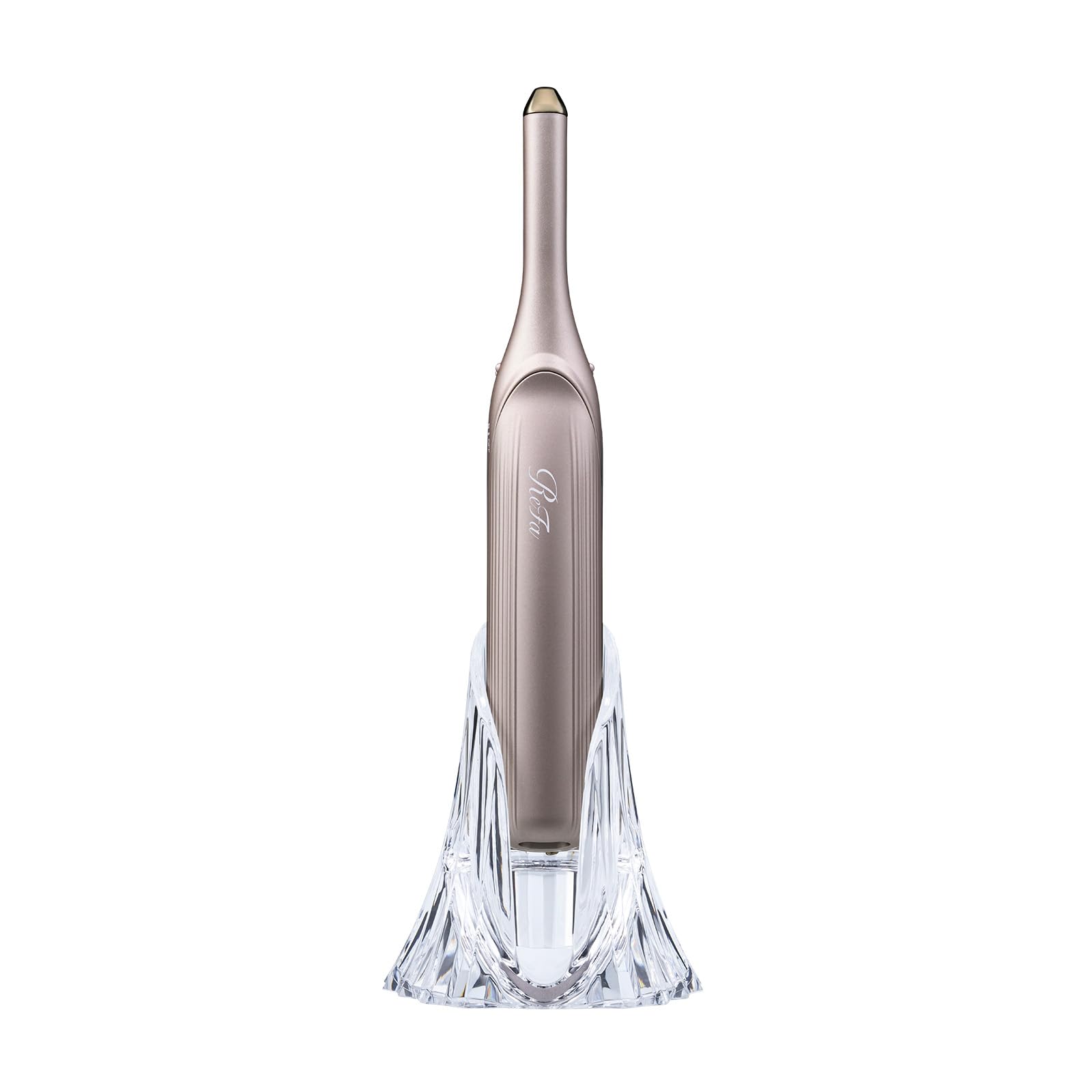 ReFa BEAUTECH FINGER IRON HOLDER MTG MTG Giá đỡ chuyên dụng