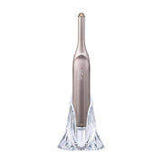 ReFa BEAUTECH FINGER IRON HOLDER MTG MTG Giá đỡ chuyên dụng