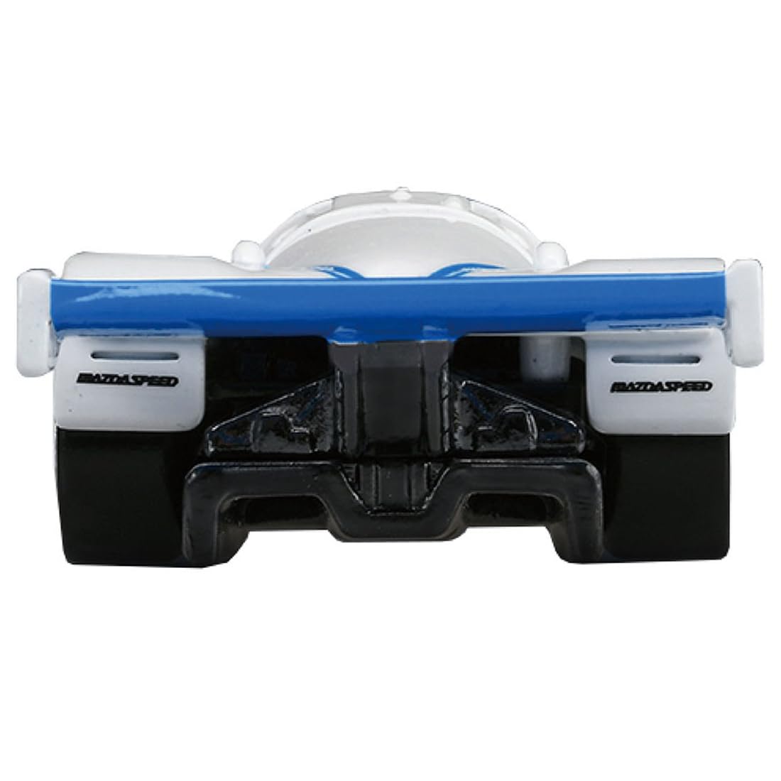 타카라 토미(TAKARA TOMY) 토미카 프리미엄 Racing 마쓰다 787B 18호차 미니카 장난감 6세 이상