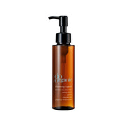 Do Organic Cleanser dạng lỏng làm sạch cơ thể