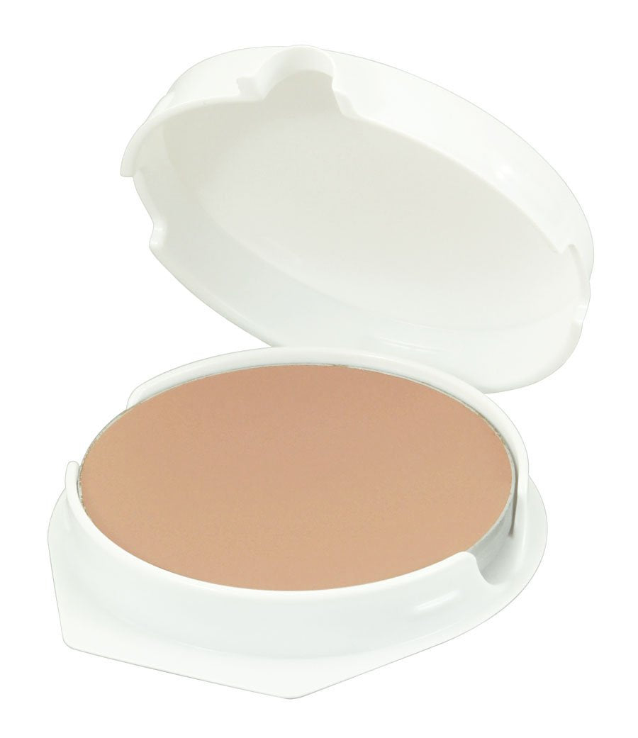 Primavista Creamy Compact Foundation Ocher 05 SPF33 PA++ 10g