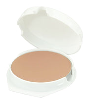 Primavista Creamy Compact Foundation Ocher 05 SPF33 PA++ 10g