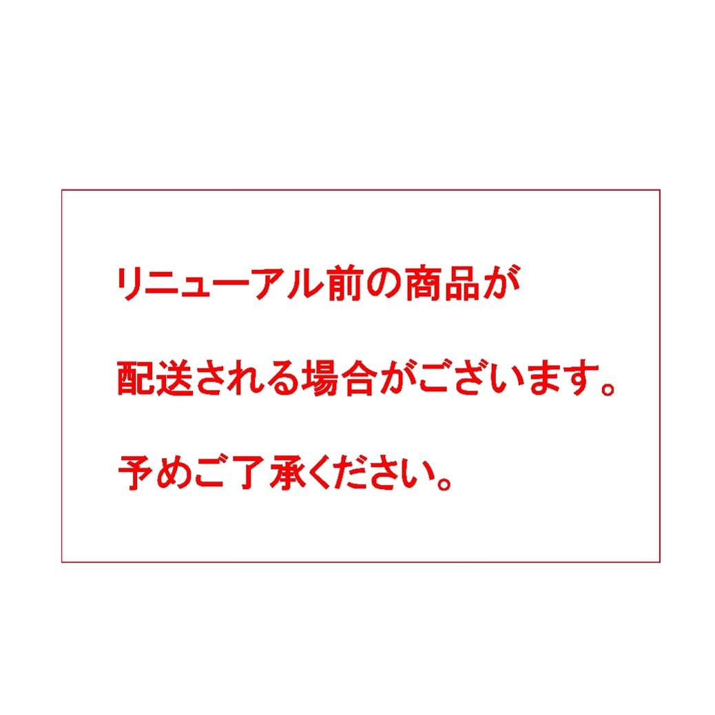 Asahi Beverages Asahi Jurokucha Barley Tea Labelless Bottle 2L x 9 [Tea] [Non-caffeine]