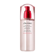 Chăm sóc da SHISEIDO [Quasi-drug] RV Treatment Softner 150mL | Lotion | Green floral scent | Shiseido
