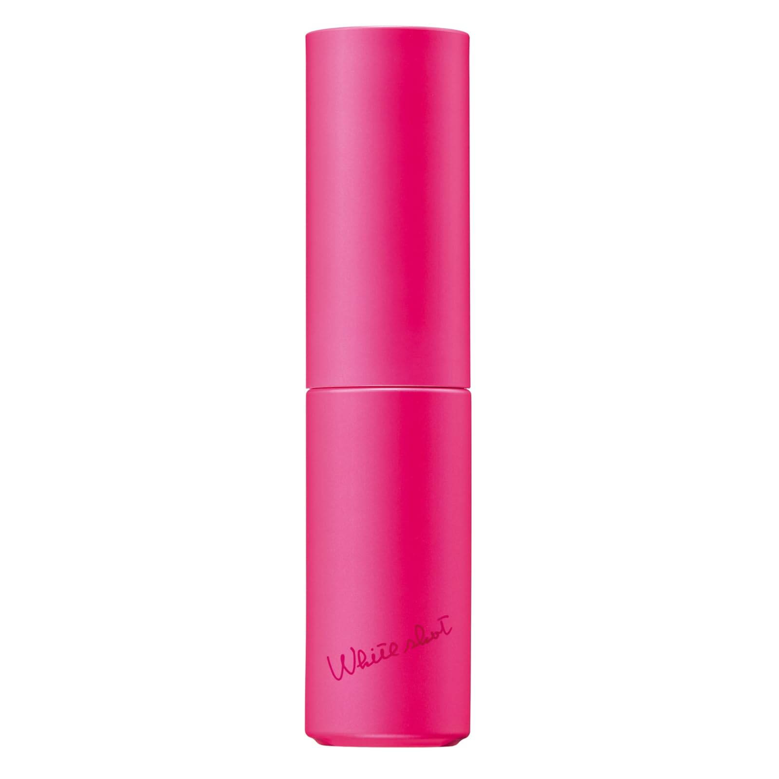 【의약 부외품】 폴라 화이트 샷 페이셜 세럼 본체 【미용액】 25mL