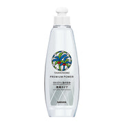 야시노미 세제 프리미엄 파워 200ml