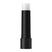 Kem Dưỡng Môi KATE Personal 09 3.6g (x 1)