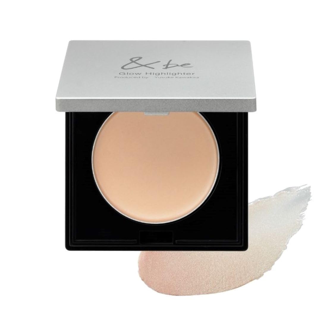 &be Glow Highlighter 2.8g