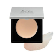 &be Glow Highlighter 2.8g