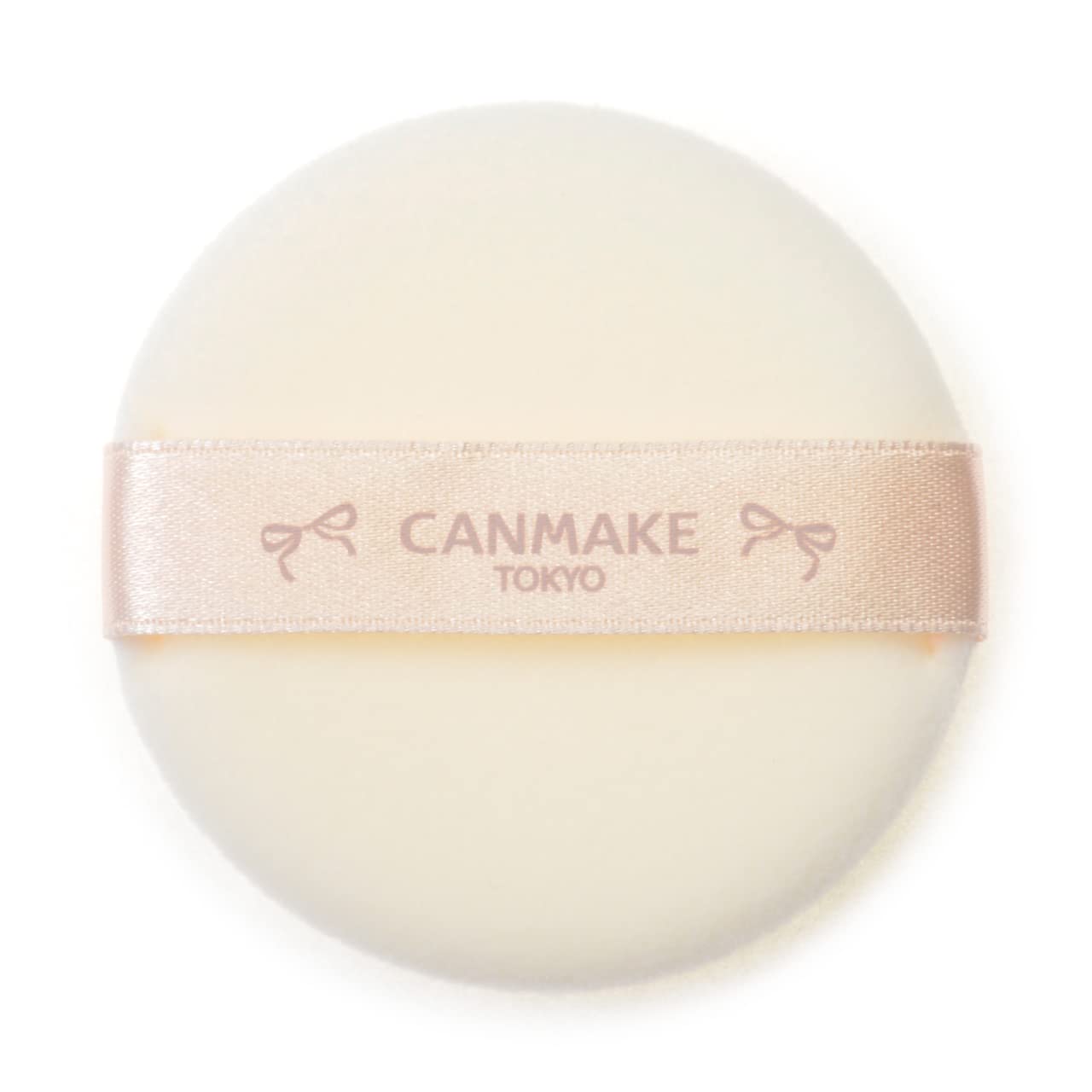Canmake Marshmallow Finish Powder ML Matte Light Ocher 10g