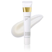 ETVOS 에토보스 약용 링클 세럼 【의약부외품】 30g 주름 미용액 민감 피부 니아신아미드 판테놀 인간형 세라미드