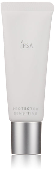 IPSA Protector Sensitive