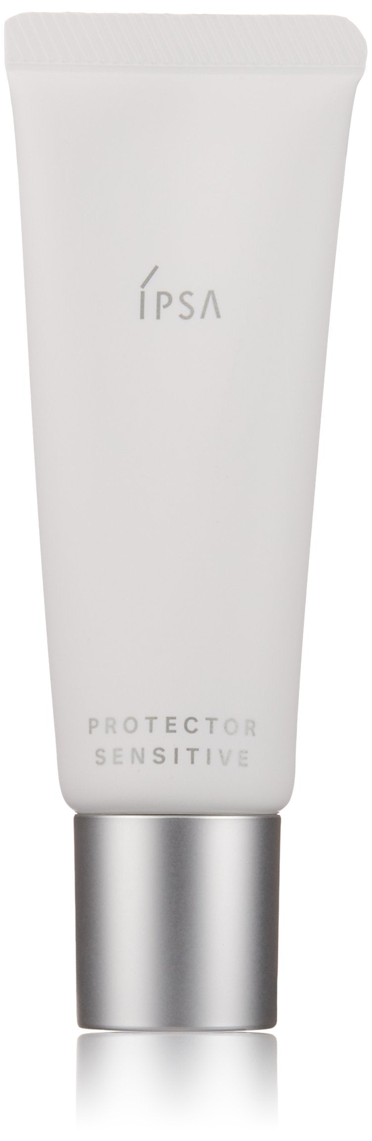 IPSA Protector Sensitive
