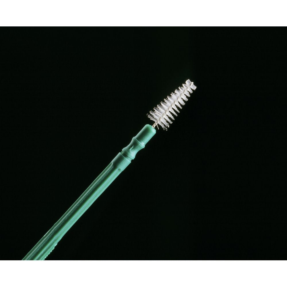 Koeisha Clear Dent Interdental Brush (Value) Size 5 Medium Thick 15 pieces